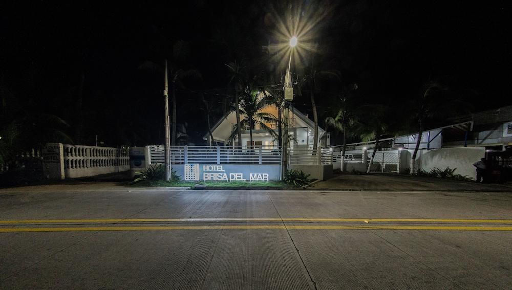 Hotel Koray San Andres  Bagian luar foto